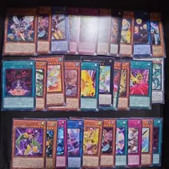 遊戯王字レア約5000枚まとめ売り 2025年最新】❏遊戯王＿字レアの人気アイテム - メルカリ