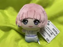 vshyt2jfbt28nbqesrdc様 リクエスト 2点 まとめ商品
