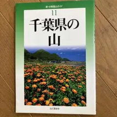 Item thumbnail for item fcd181c0-5be7-4c5a-8175-f9befb4c691b