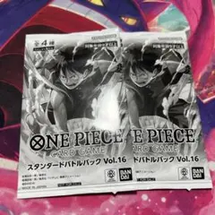 ワンピースカードゲーム