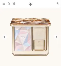 Clé de Peau Beauté レオスールデクラ 21 - メルカリ
