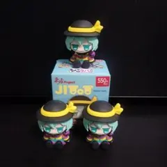 東方project 古明地こいし じとっと まとめ売り - メルカリ