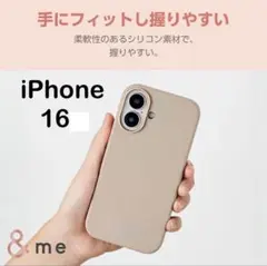 Item thumbnail for item 7fab7b35-f4ea-486d-9873-7af586e414b0