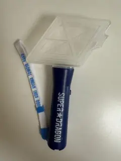 2025年最新】superdragon ペンライトの人気アイテム - メルカリ