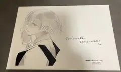 2025年最新】東京喰種 アニメイト 特典の人気アイテム - メルカリ