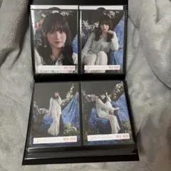 Item thumbnail for item 747a8741-2933-47bd-b467-f5a270128fa8