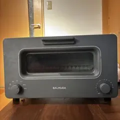 BALMUDA The Toaster 本体のサムネイル