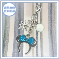 商品説明はご一読ください様 リクエスト 6点 まとめ商品