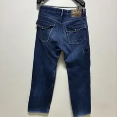 Item thumbnail for item 494e6d8a-7d5d-42db-8ba3-f061be229ceb