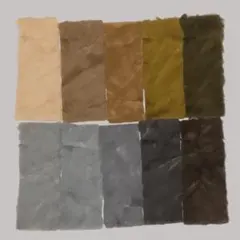 Item thumbnail for item 509feb43-3070-4f84-82e0-de46dfb5a921