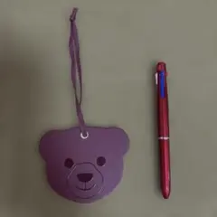 Item thumbnail for item 17e88a11-dfa0-4e2f-bb12-c42c49400483