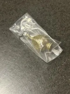 《新品未開封》【魔法少女まどかマギカ】めじるしアクセサリー ソウルジェム 巴マミ