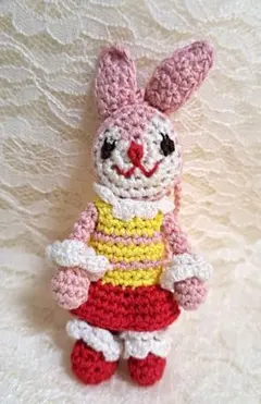 Item thumbnail for item 10e0c269-8730-47c5-a2e6-3a3632e2b497