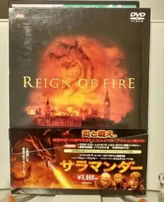 Item thumbnail for item 5ad53971-8258-442a-9852-a4d067c1c855