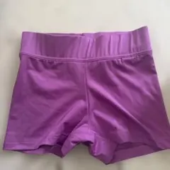 未使用品　adidasインナー