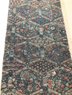 Item thumbnail for item 8cfb1b3a-9e1c-4cf6-8bc2-4a68224ee45b