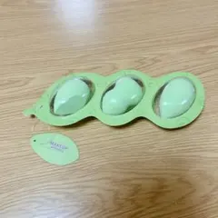 ⚫️ 化粧スポンジセット(3個入り)多機能メイク用スポンジパフ 化粧スポンジ