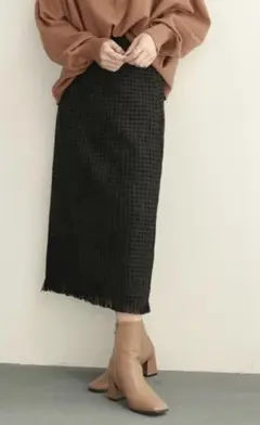 Item thumbnail for item 06e727e9-360f-435c-9090-331b1b7a2eea