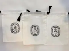 Item thumbnail for item 9cff5568-5f7f-4eef-8e49-9aa5fa44a406