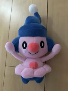 2026年最新】マネネ ぬいぐるみの人気アイテム - メルカリ