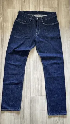 デ*ん様 Levi's 501 STF W36 L34 00501-0000 - メルカリ