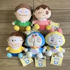 Item thumbnail for item 8e30b6f9-3bb1-4d03-95f4-58abc0c13b57