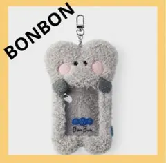 Item thumbnail for item 3c29897d-80f6-408e-8ea2-adec8e576a23