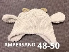 Item thumbnail for item e7785d35-1800-4350-90a3-8573aadf28fa