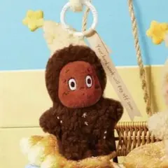 Twinkle Twinkle Savor the Moment コーヒー