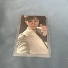 Item thumbnail for item e9062a1a-9da0-4953-a082-fca1ea9bdceb