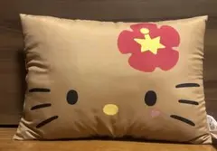2026年最新】ハローキティクッションの人気アイテム - メルカリ