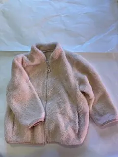 Item thumbnail for item 8915d804-c1a0-4e0c-b1a9-bddfa2e2d135