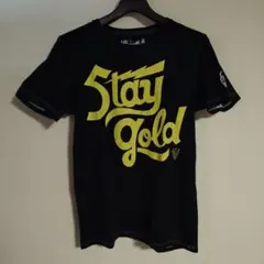 CFTL Tシャツ