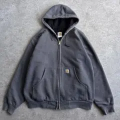 みかんソーダ様 リクエスト 2点 まとめ商品