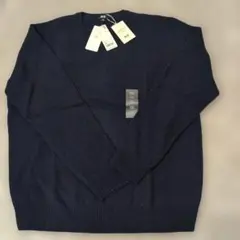 うめ様 リクエスト 2点 まとめ商品