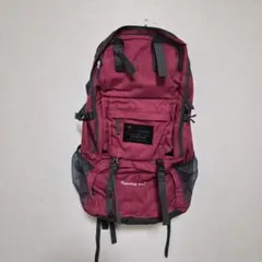 Item thumbnail for item ad85e477-9103-468f-a51b-74c9a3dae5f0