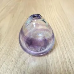 Item thumbnail for item 6143c82b-a56f-4d34-9290-81ad4faf00f1