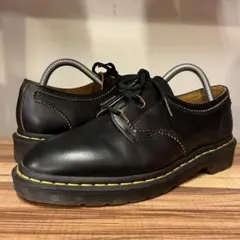 ドクターマーチン 1461 GHILLIE