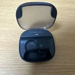 audio-technica ATH-CKS50TW2 右のみ