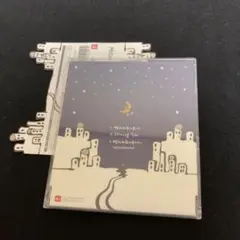 MISIA / 眠れぬ夜は君のせい ※CCCD