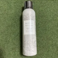 2026年最新】肌ナチュールの人気アイテム - メルカリ