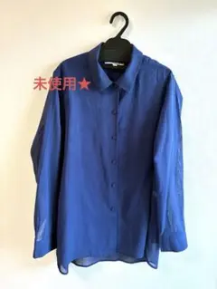 Item thumbnail for item c91e0dc7-723d-4943-b57d-a941cfc6ddd8