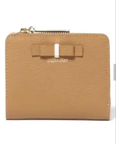 Item thumbnail for item d1447415-bd63-45bb-8192-fa11ab24f3e6