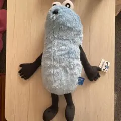 パペットスンスンぬいぐるみGRAN+
