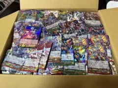 ヴァンガード カードファイト!! ヴァンガード