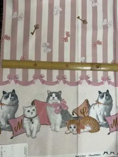 りんこ様 リクエスト 2点 まとめ商品