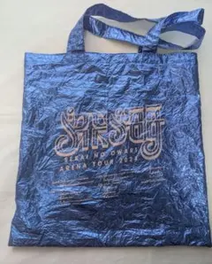 SEKAI NO OWARI ARENA TOUR 2024 バッグのサムネイル