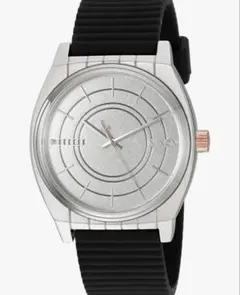 NIXON ×STAR WARS（スターウォーズ）腕時計 TIME TELLER