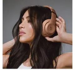 Beats Studio Pro-kimスペシャルエディションデューン新品未開封 2025年最新】BEATS STUDIO pro kimの人気アイテム - メルカリ