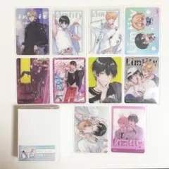 慎本真 ブロマイドコレクション 21枚 - メルカリ